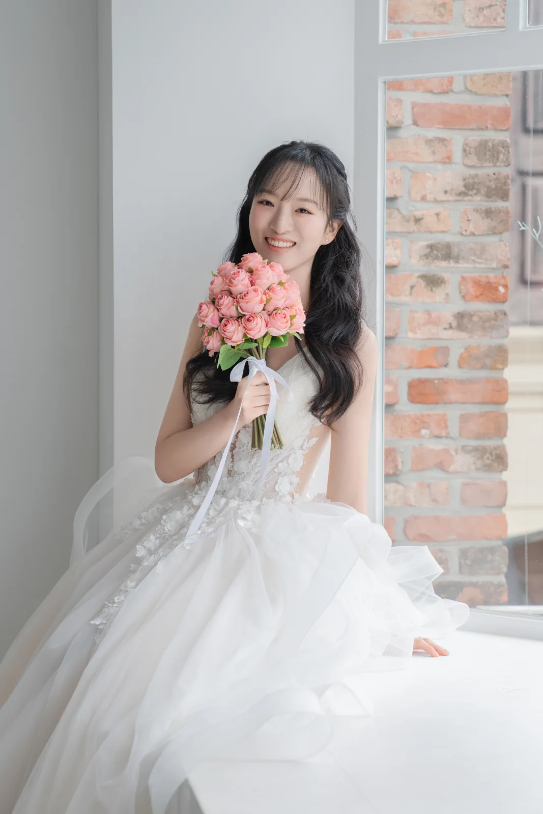 웨딩 사진 8