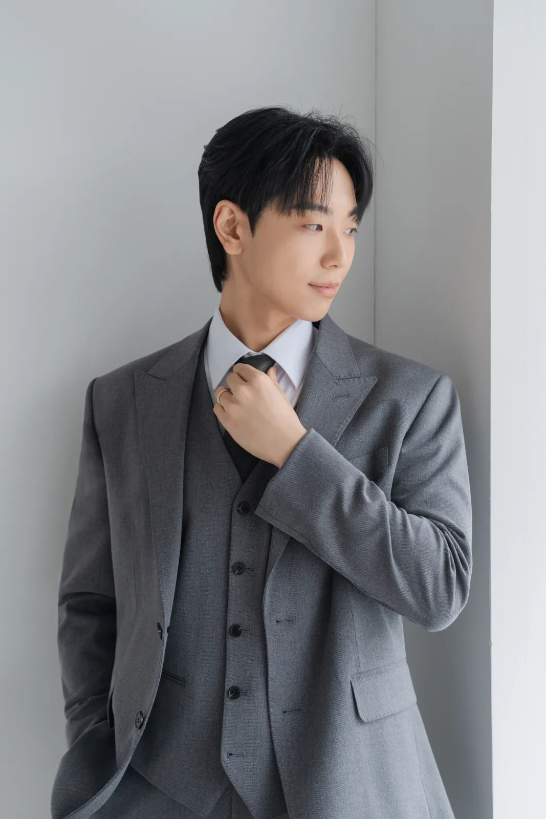 웨딩 사진 9