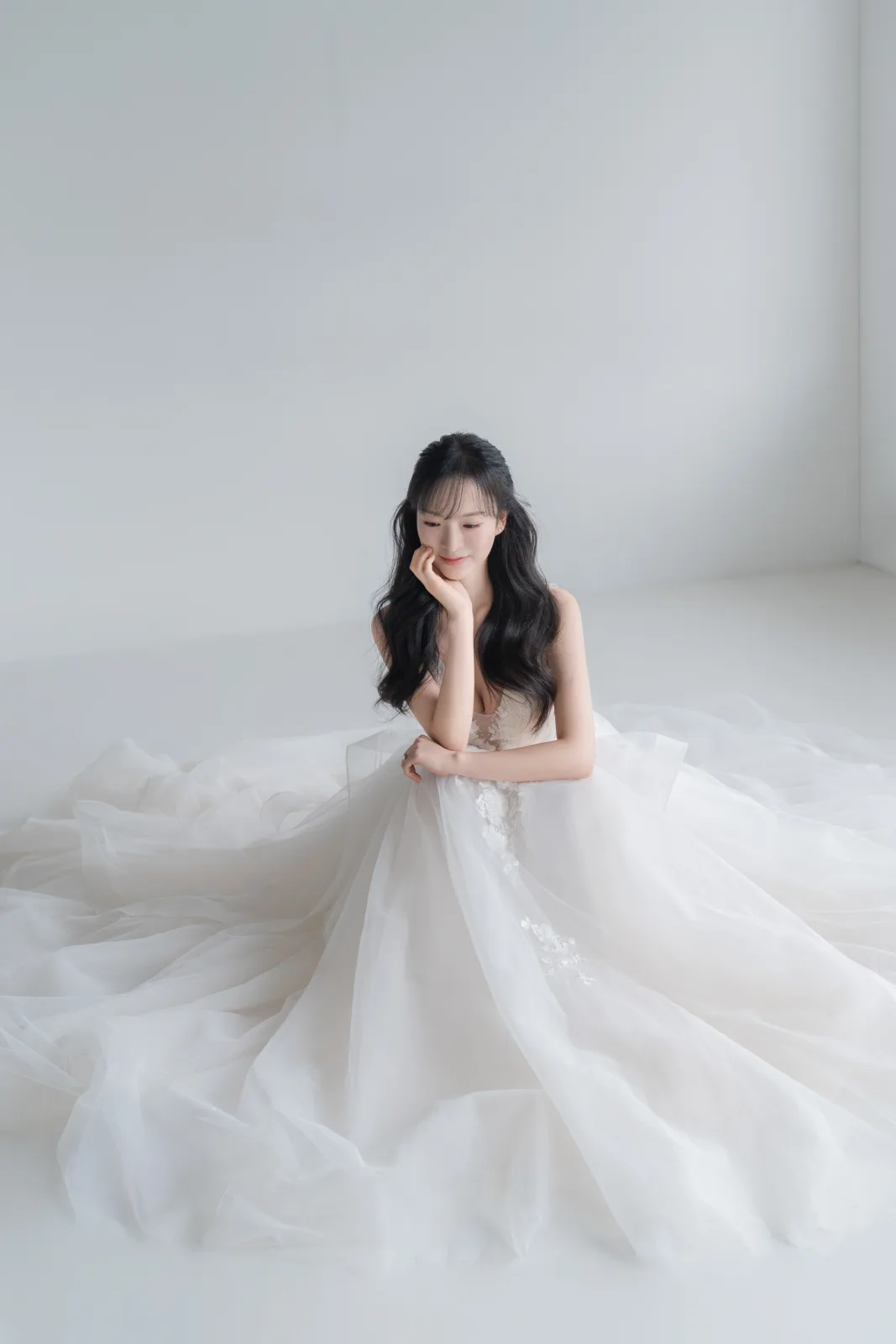 웨딩 사진 10