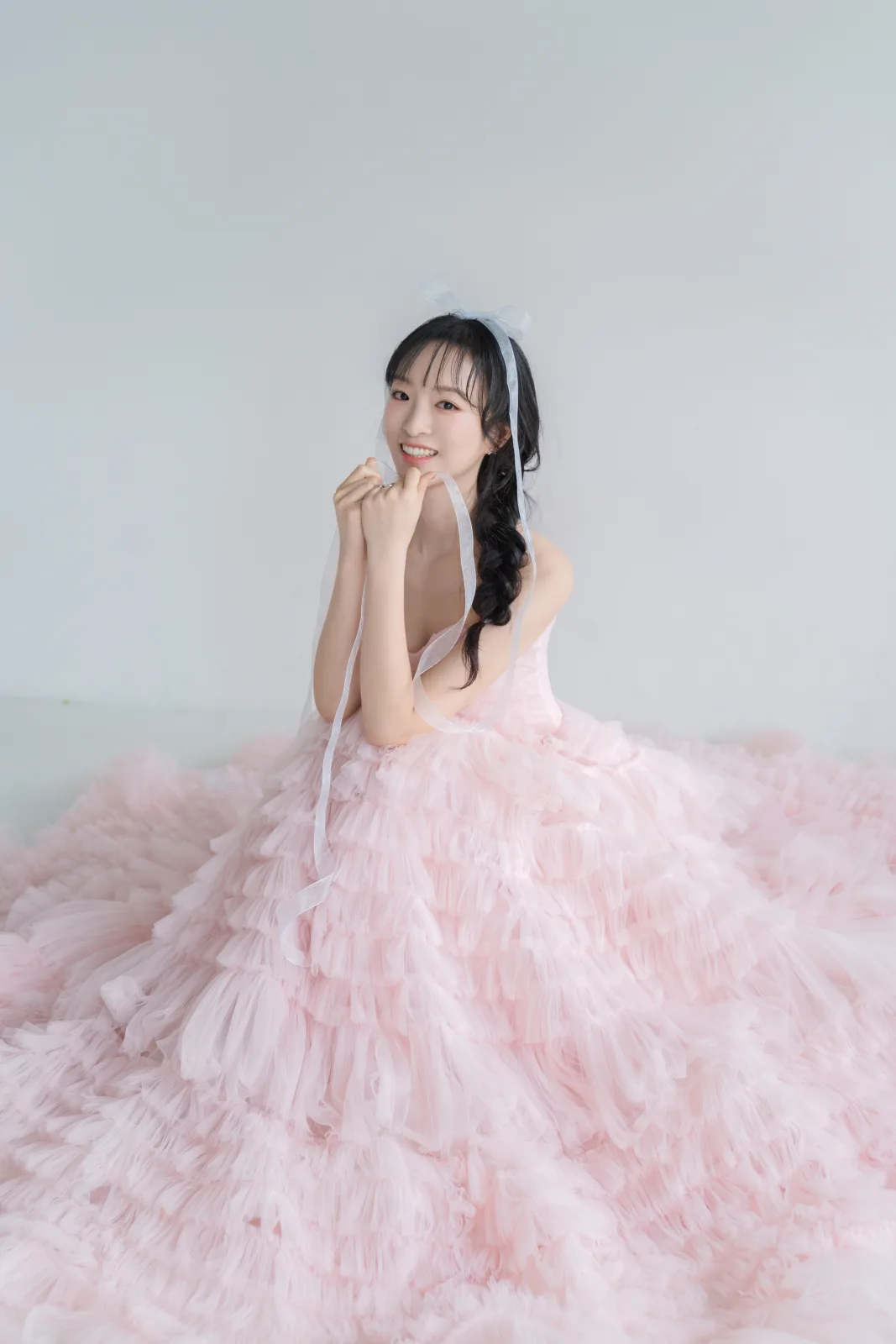 웨딩 사진 15