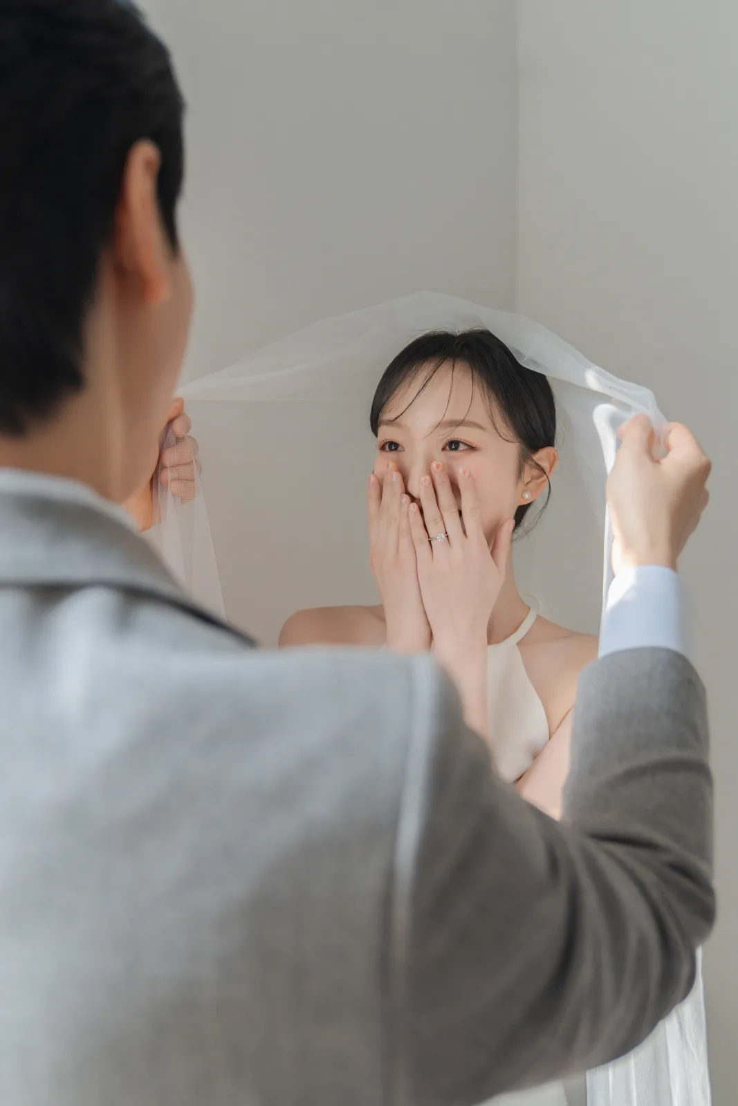 웨딩 사진 17
